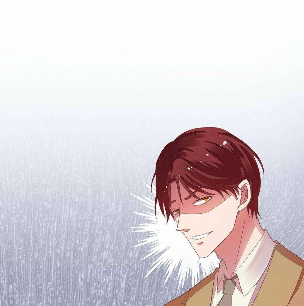 Manh Thê Khó Dỗ: Chapter 28