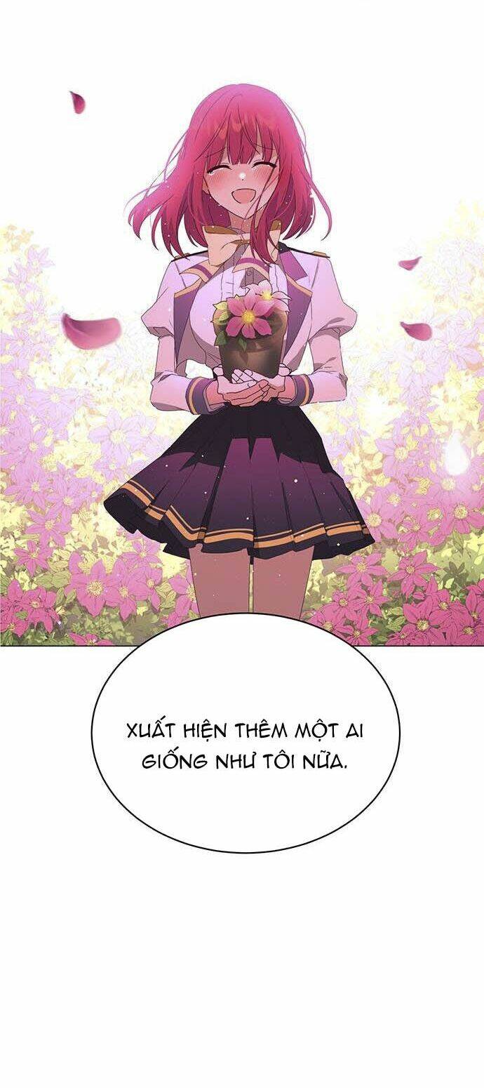 Vị Hôn Thê Của Nam Chính: Chapter 46