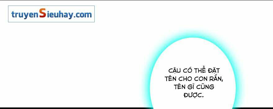 Cửu Hoang Đọa Huyền Sư: Chapter 5