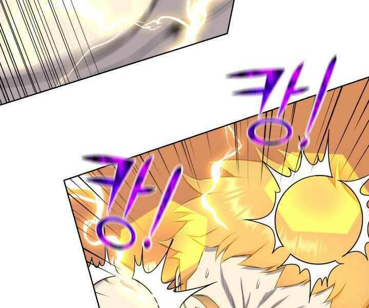 Luân Hồi Ác Nhân: Chapter 93