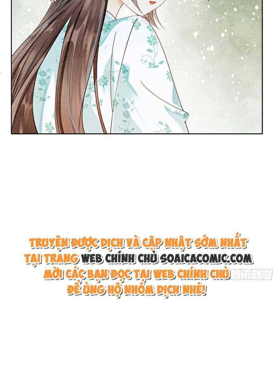 Bắt Đầu Hủy Hôn Để Công Lược Vương Gia: Chapter 42