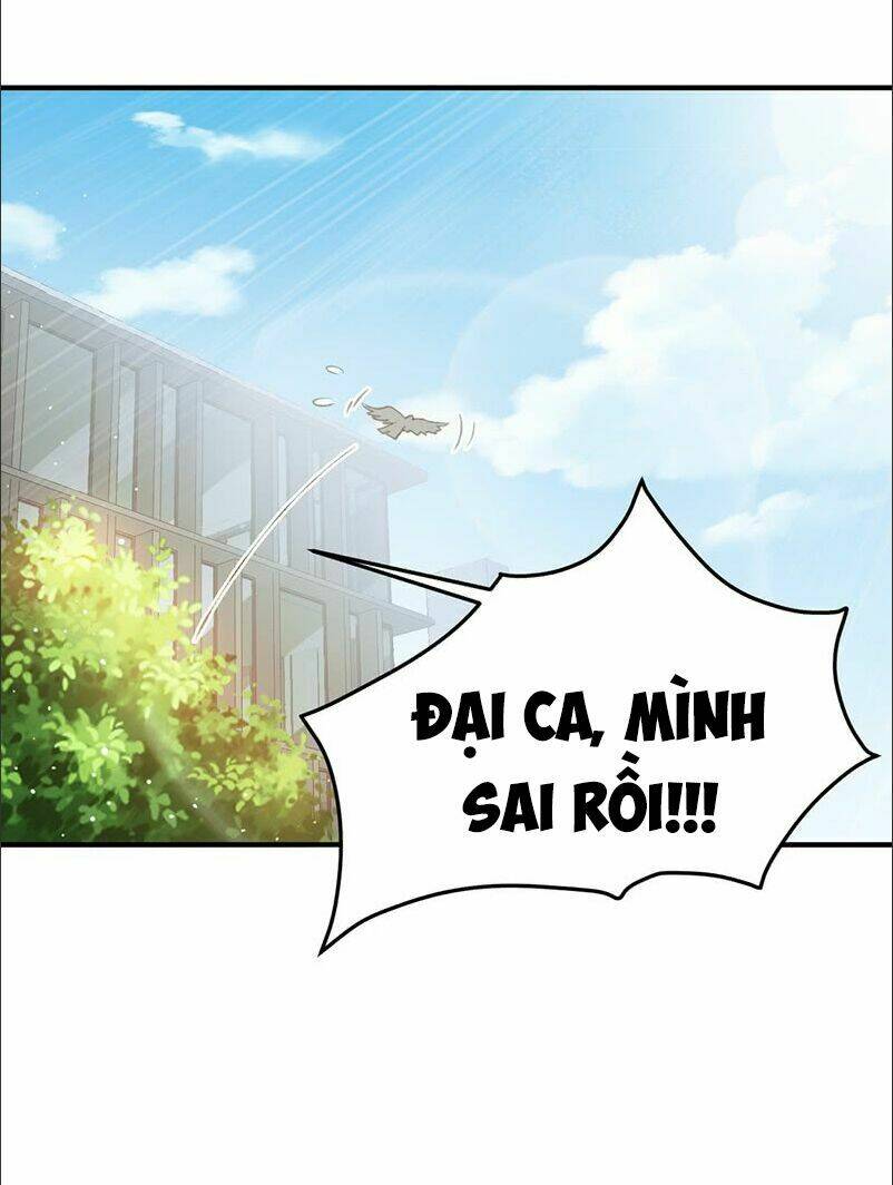Táng Kiếm Quyết: Chapter 6
