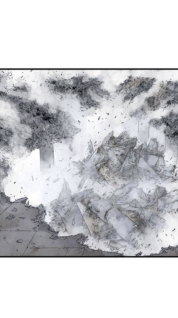 Cao Thủ 2: Chapter 112