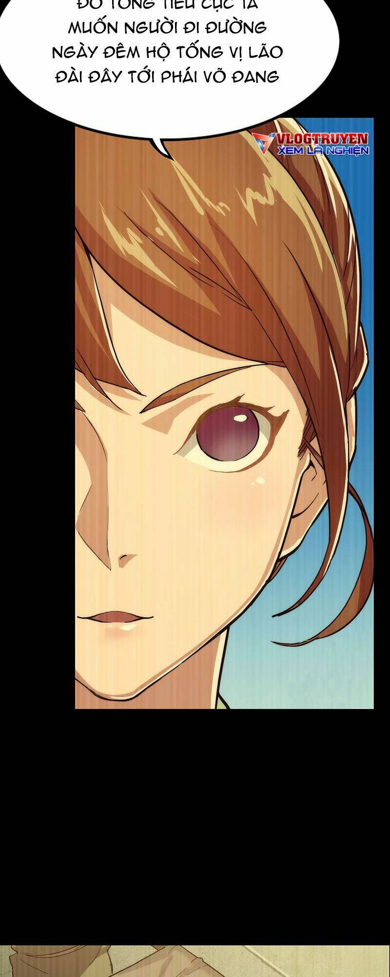 Ỷ Thiên Đồ Long Kí: Chapter 3