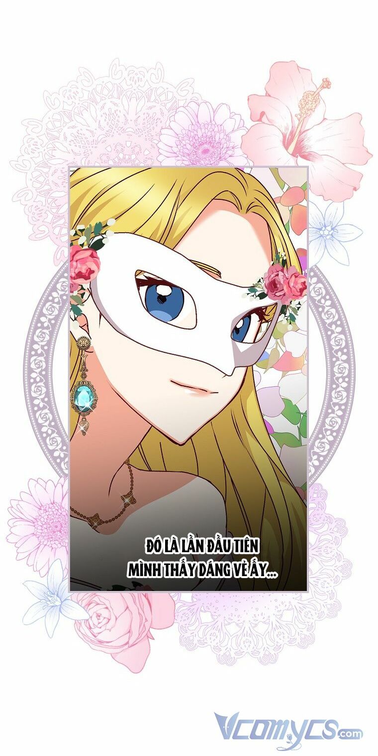 Đừng Chọc Đứa Em Gái Bé Bỏng Của Chúng Tôi: Chapter 85