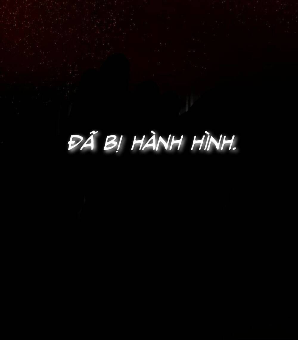 Dư Vị Tách Trà: Chapter 1