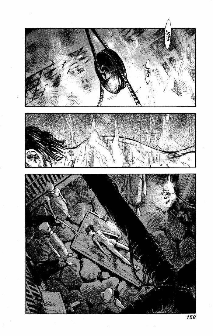 Sidooh: Chapter 4