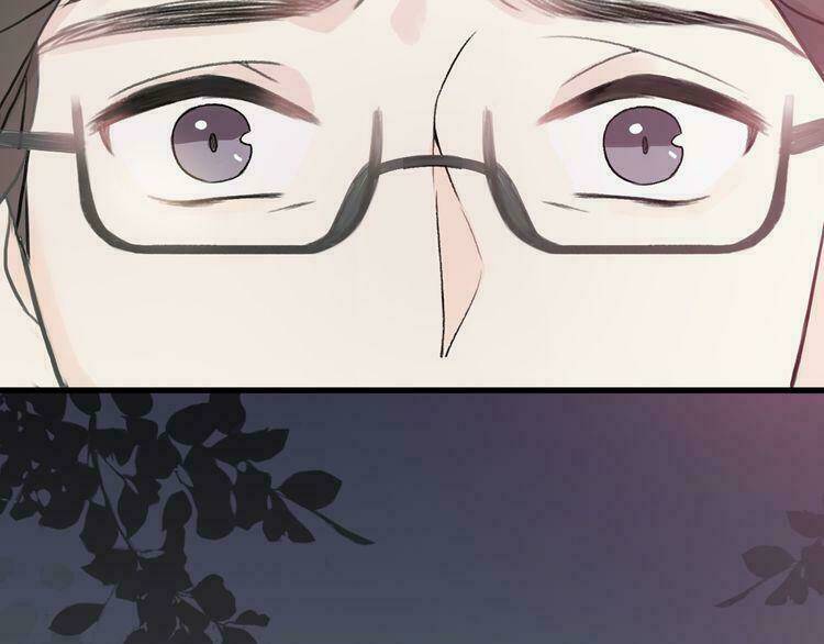 Cuộc Chiến Tình Yêu: Chapter 33