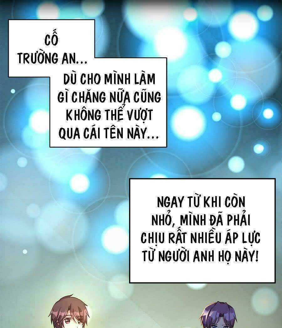 Chí Tôn Thần Ma: Chapter 18