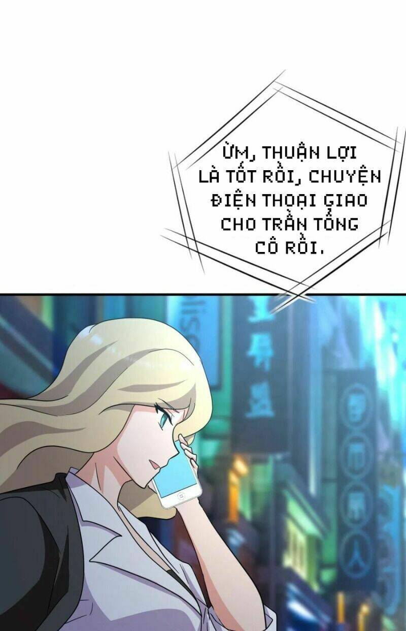 Đại Gia Livestream Vạn Giới: Chapter 69