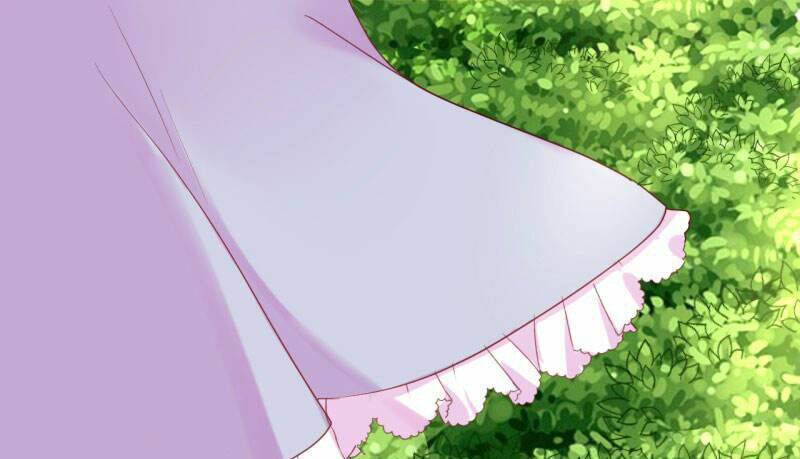 Này! Đừng Động Vào Phô Mai Của Tôi: Chapter 84