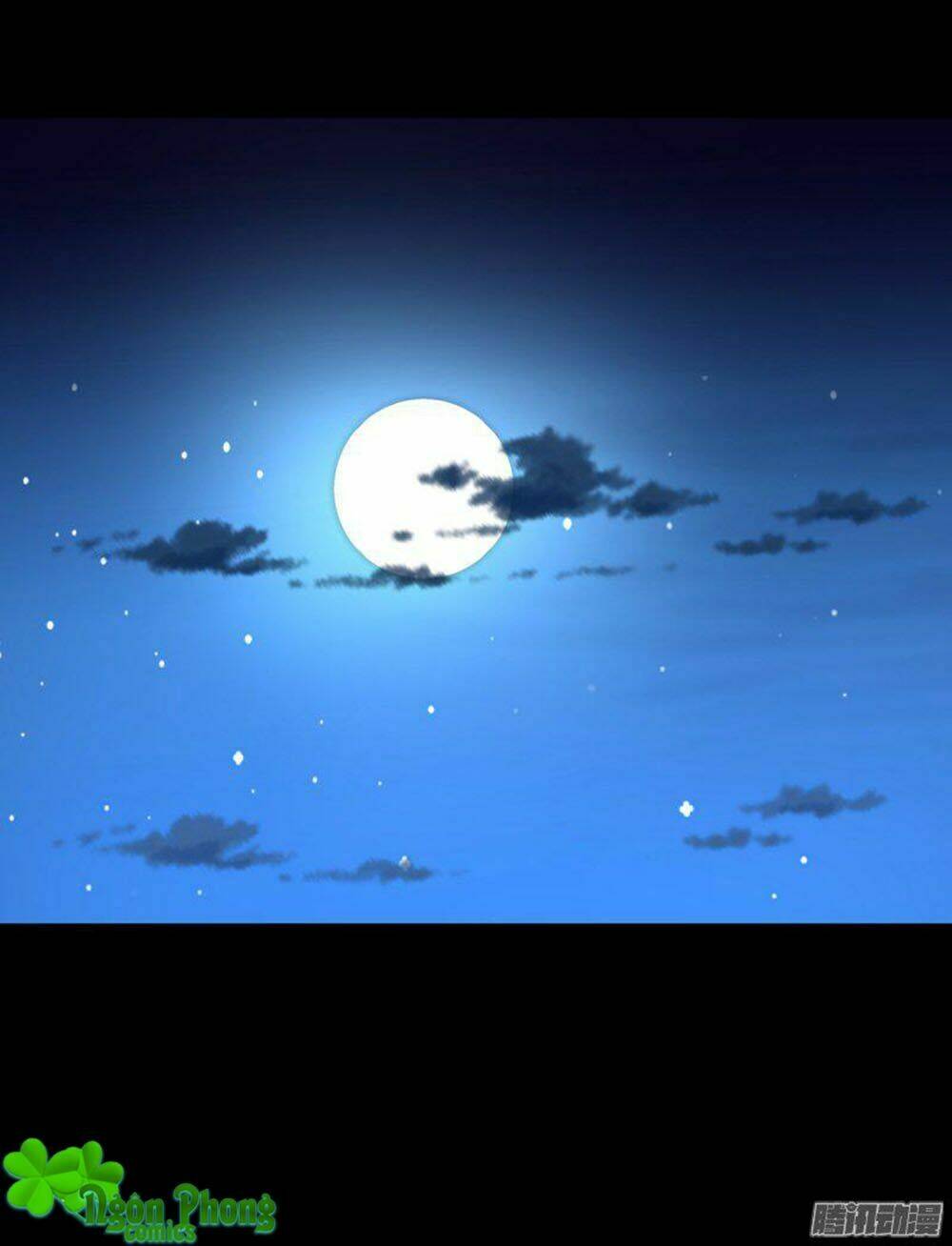 Hỏa Hồ: Chapter 17