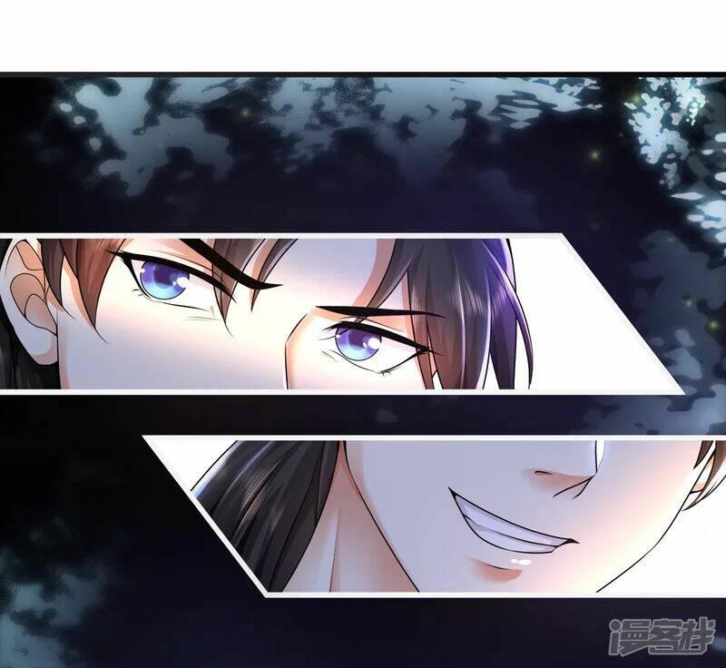 Khoa Kỹ Đại Tiên Tông: Chapter 3