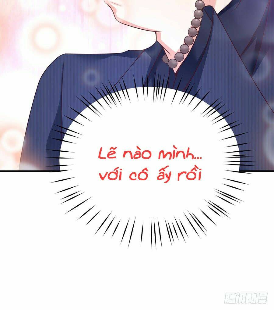 Nam Thần Truy Thê Chỉ Nam: Chapter 20.2