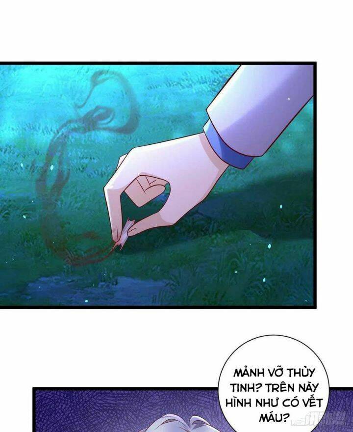 Thú Thụ Bất Thân: Chapter 57