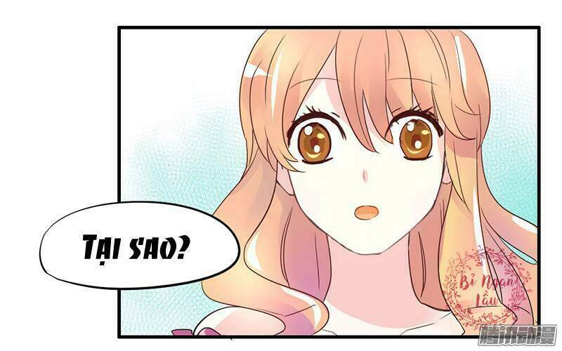 Ma Vương Đại Nhân Đi Thông Thả: Chapter 2