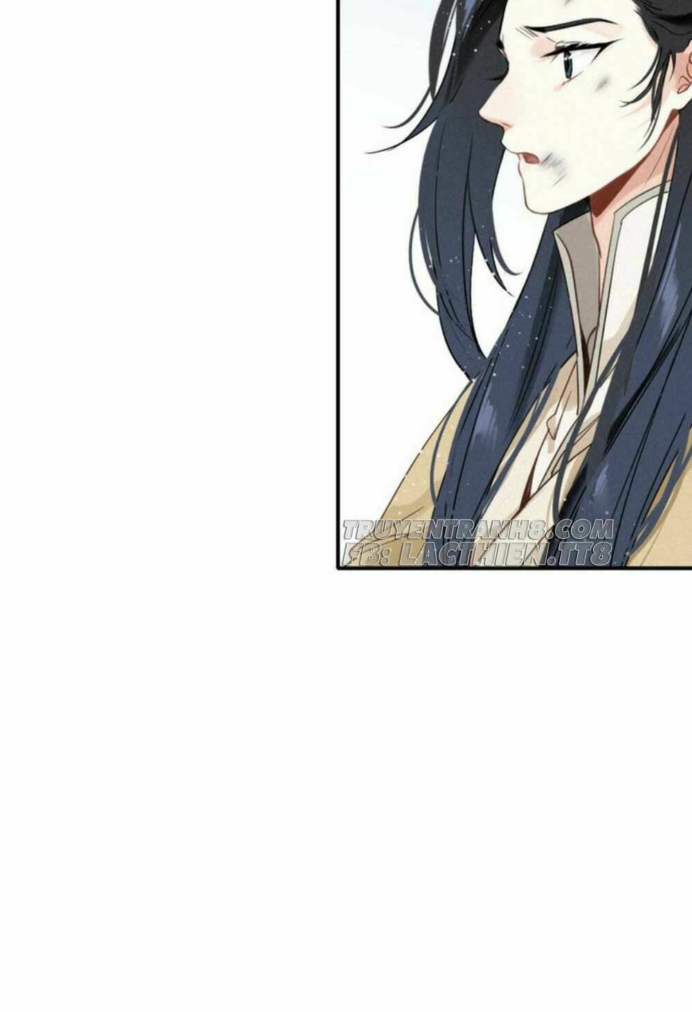 Đế Sư Tại Thượng: Chapter 18