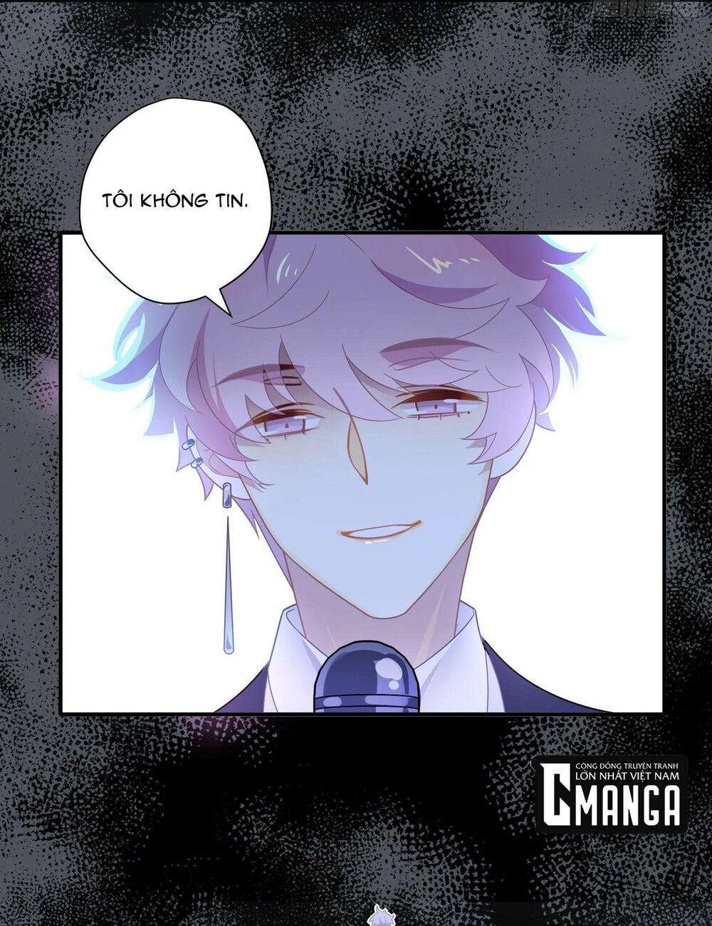 Nữ Phụ Như Tôi Cũng Có Ngày Ra Mắt: Chapter 35