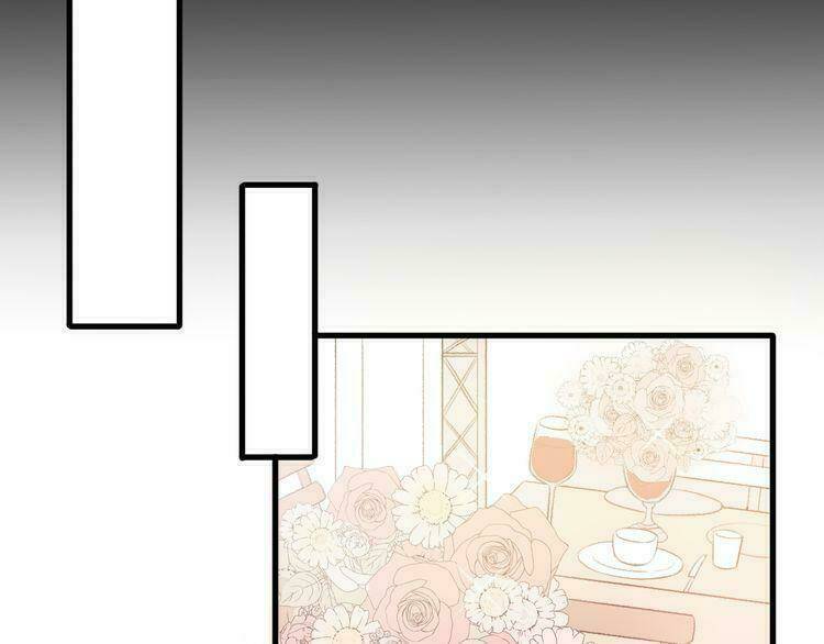 Cuộc Chiến Tình Yêu: Chapter 22