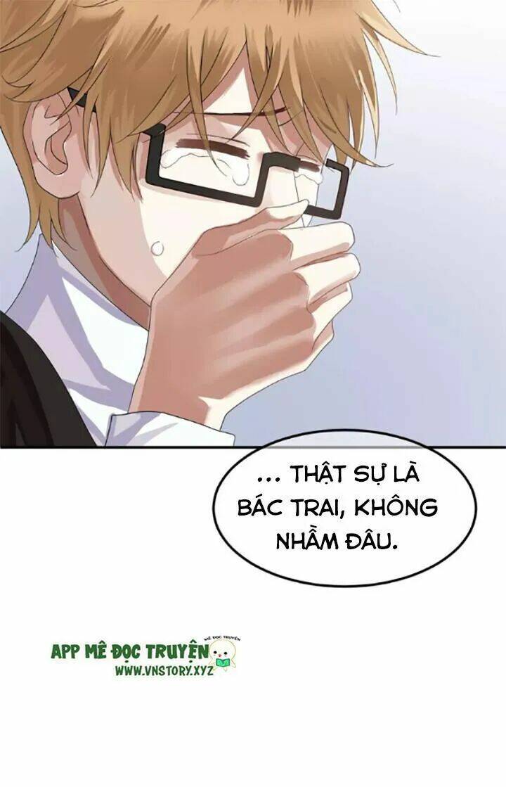 Thần Tượng Điểm Zero: Chapter 111