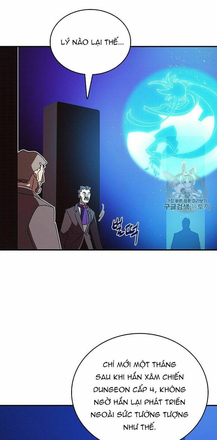 Ta Là Vua Pháp Sư: Chapter 115