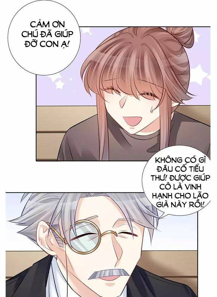 Trọng Sinh Để Ngủ Với Ảnh Đế: Chapter 219