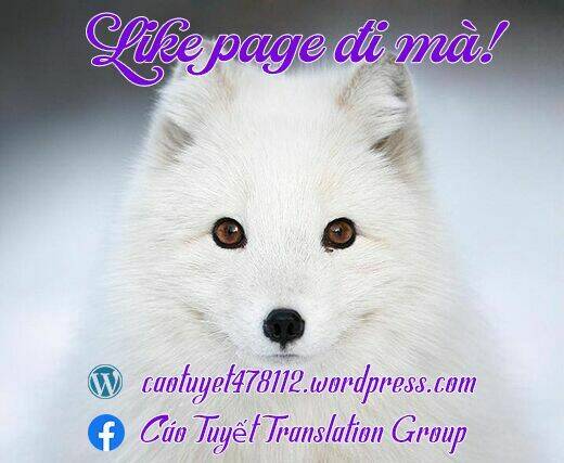 Ookami He No Yomeiri: Chapter 0