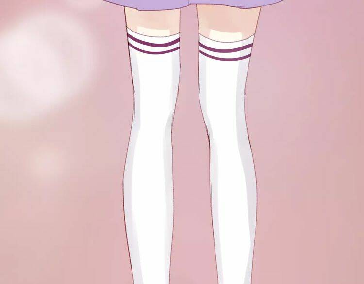 Lượm Được Một Tiểu Hồ Ly 2: Chapter 29