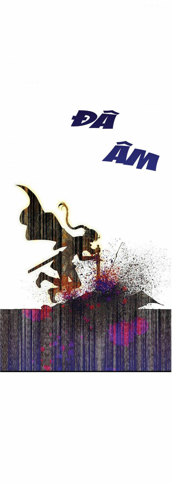 Nhân Vật Phản Diện Yêu Cầu Tôi Yêu Chàng: Chapter 32