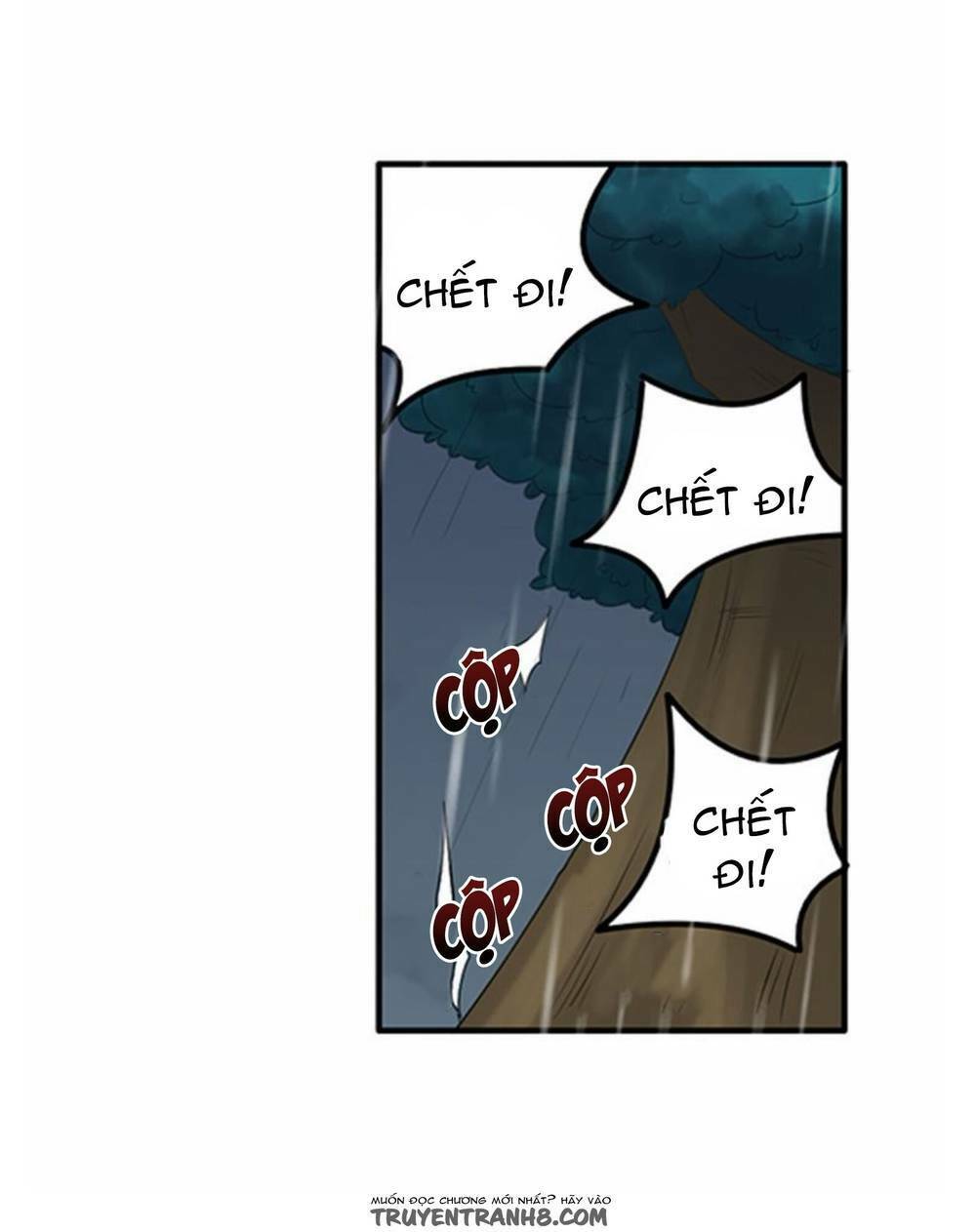 Vì Tôi Là Ông Chú Mở Tiệm Bán Vũ Khí: Chapter 37