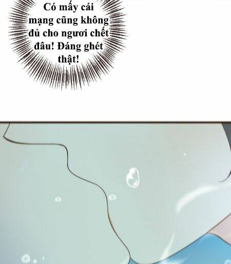 Bạn Trai Tôi Là Cẩm Y Vệ 2: Chapter 30