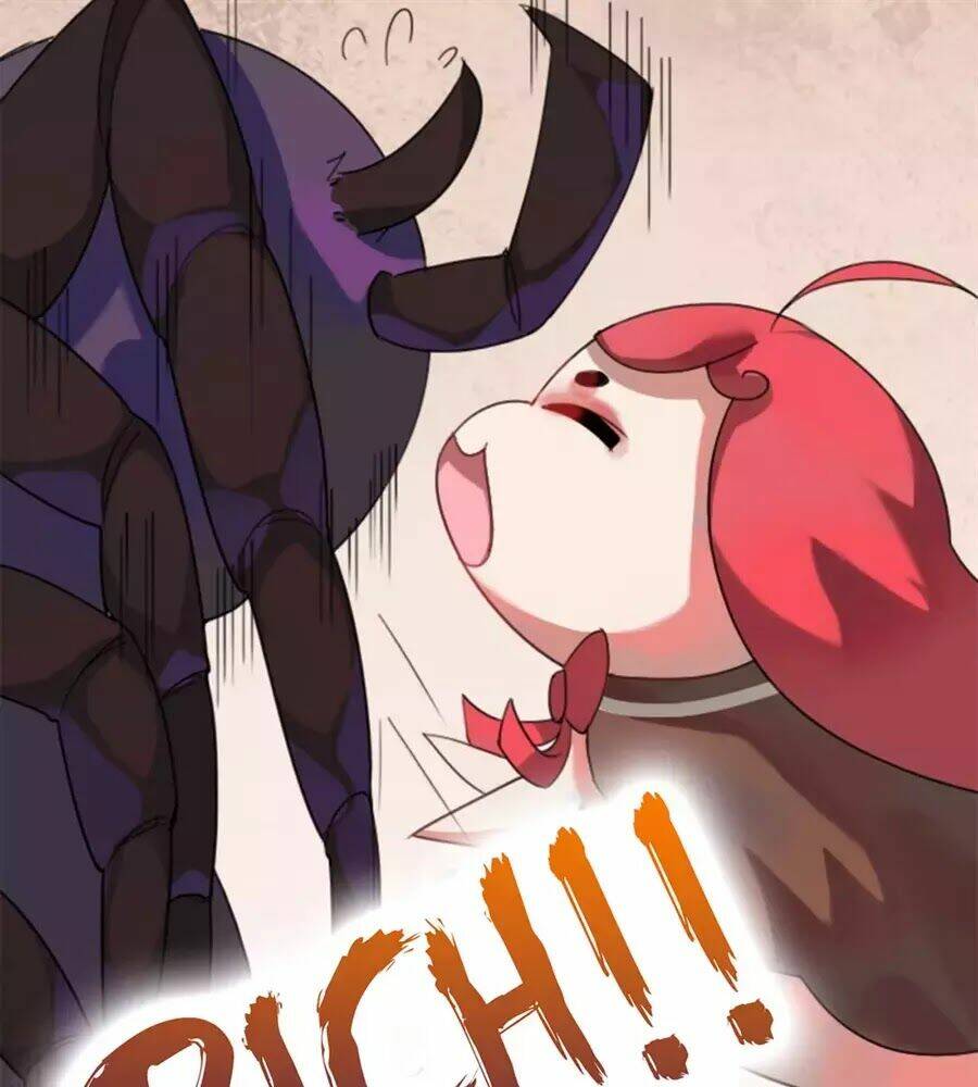 Vạn Năm Nhân Duyên Nhất Tuyến Khiên: Chapter 72