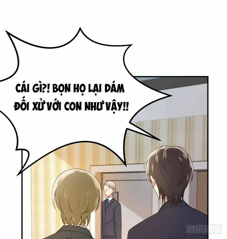 Nam Thần Truy Thê Chỉ Nam: Chapter 5.2