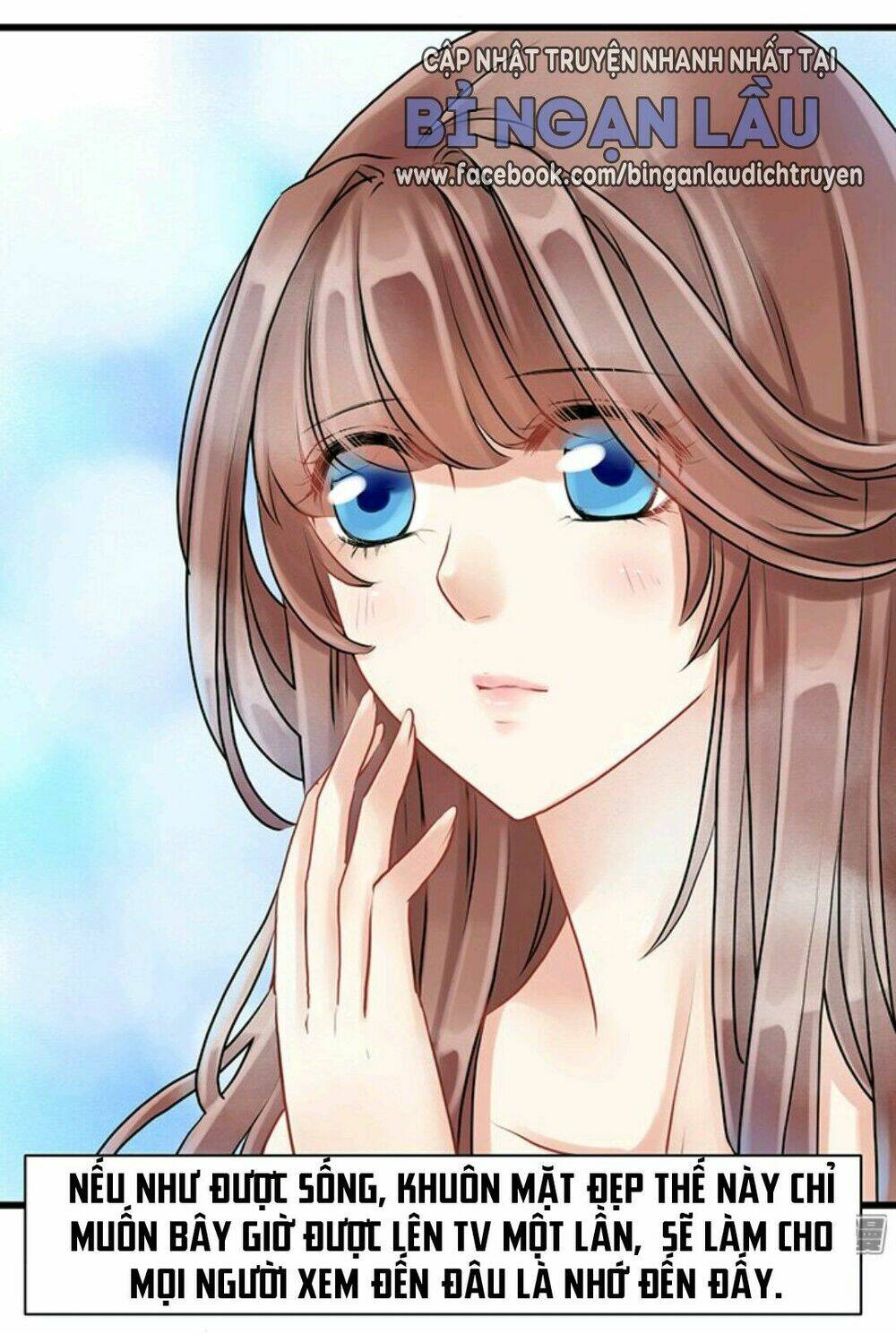 Trọng Sinh Để Ngủ Với Ảnh Đế: Chapter 4