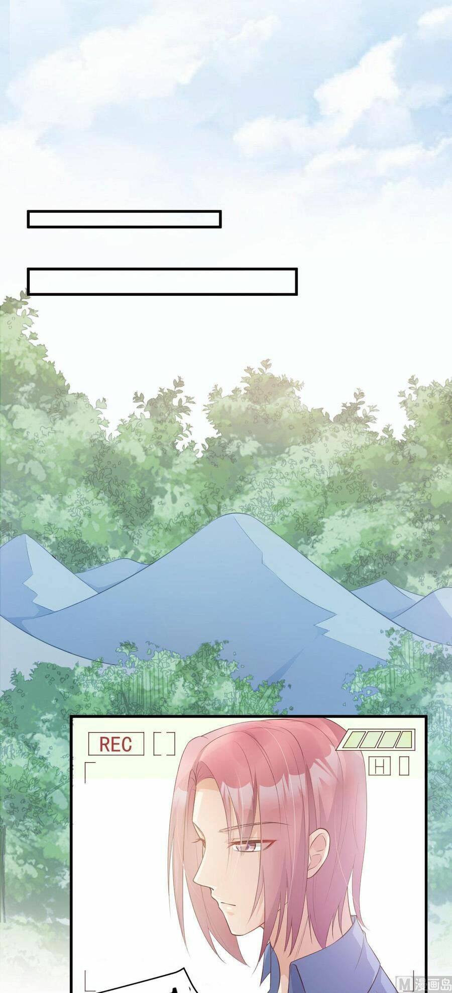 Tư Sủng Cục Cưng Bảo Bối: Chapter 50