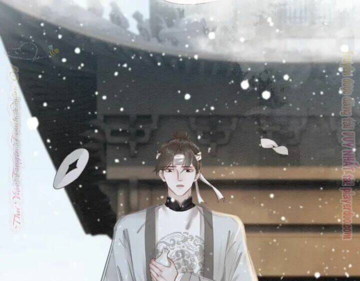 Trọng Sinh Bá Sủng Nhiếp Chính Vương Quá Mạnh Mẽ: Chapter 219