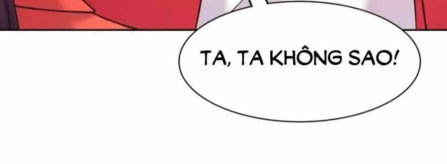 Xú Nữ Đích Hậu Cung: Chapter 158