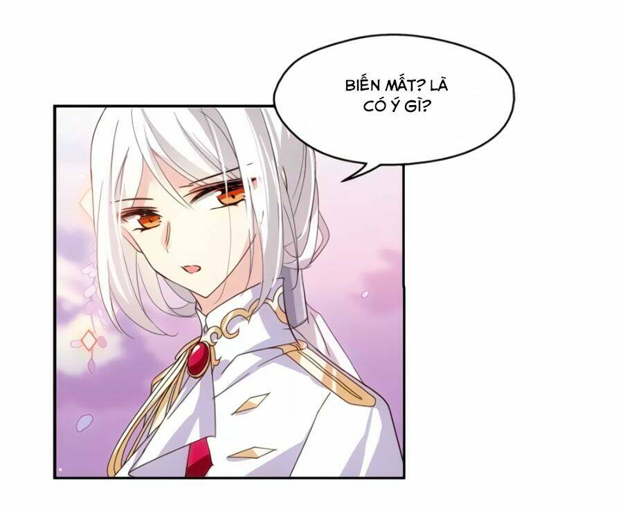 Xuyên Duyệt Tây Nguyên 3000: Chapter 252