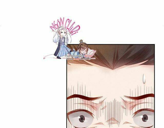 Thịnh Sủng Y Phi Chi Dao Quan Truyện: Chapter 65