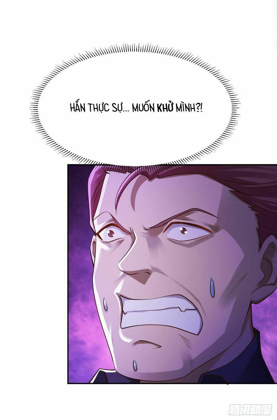 Em Gái Đừng Làm Phiền Tôi: Chapter 13