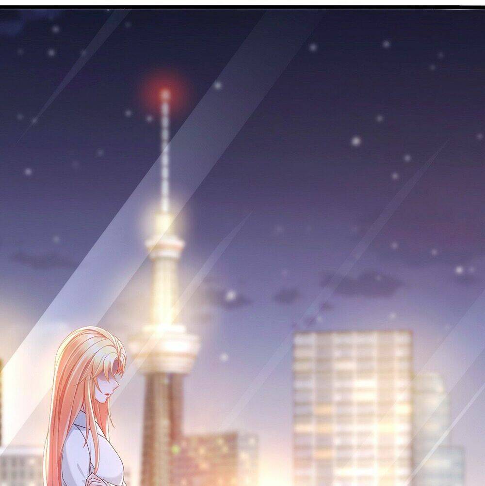 Tỷ Tỷ Nào Có Ý Xấu: Chapter 4