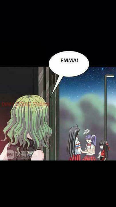 Truyện Kinh Dị Ở Tòa Nhà Số 44: Chapter 89