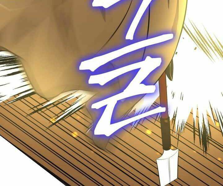 Luân Hồi Ác Nhân: Chapter 91