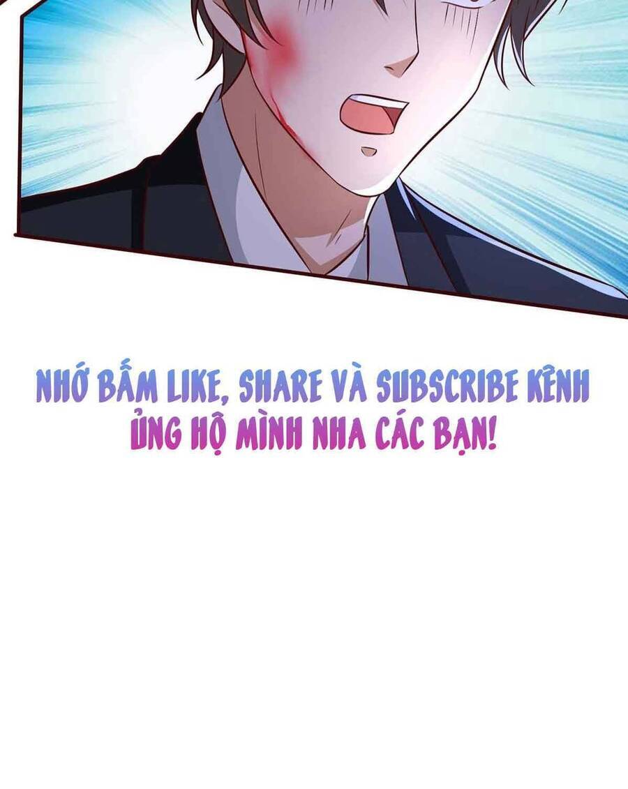 Trọng Sinh Chi Ngược Tra Nữ Vương: Chapter 50