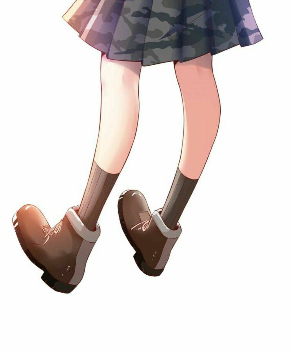 Ma Vương Đại Nhân Là Nữ Hầu: Chapter 2