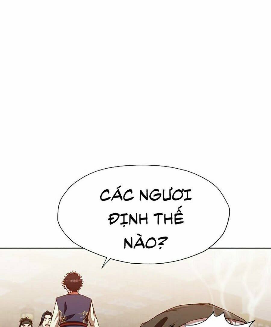 Thiên Võ Chiến Thần: Chapter 18