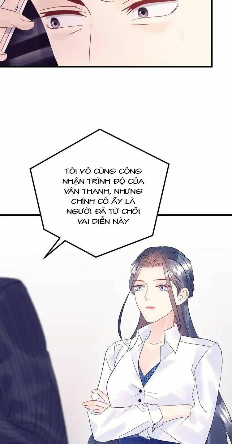 Trong Sinh Chi Ức Vạn Ảnh Hậu Yếu Thượng Vị: Chapter 313