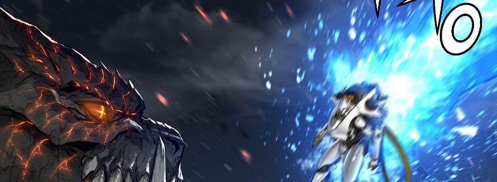 Dị Giới Tam Tuyệt: Chapter 94