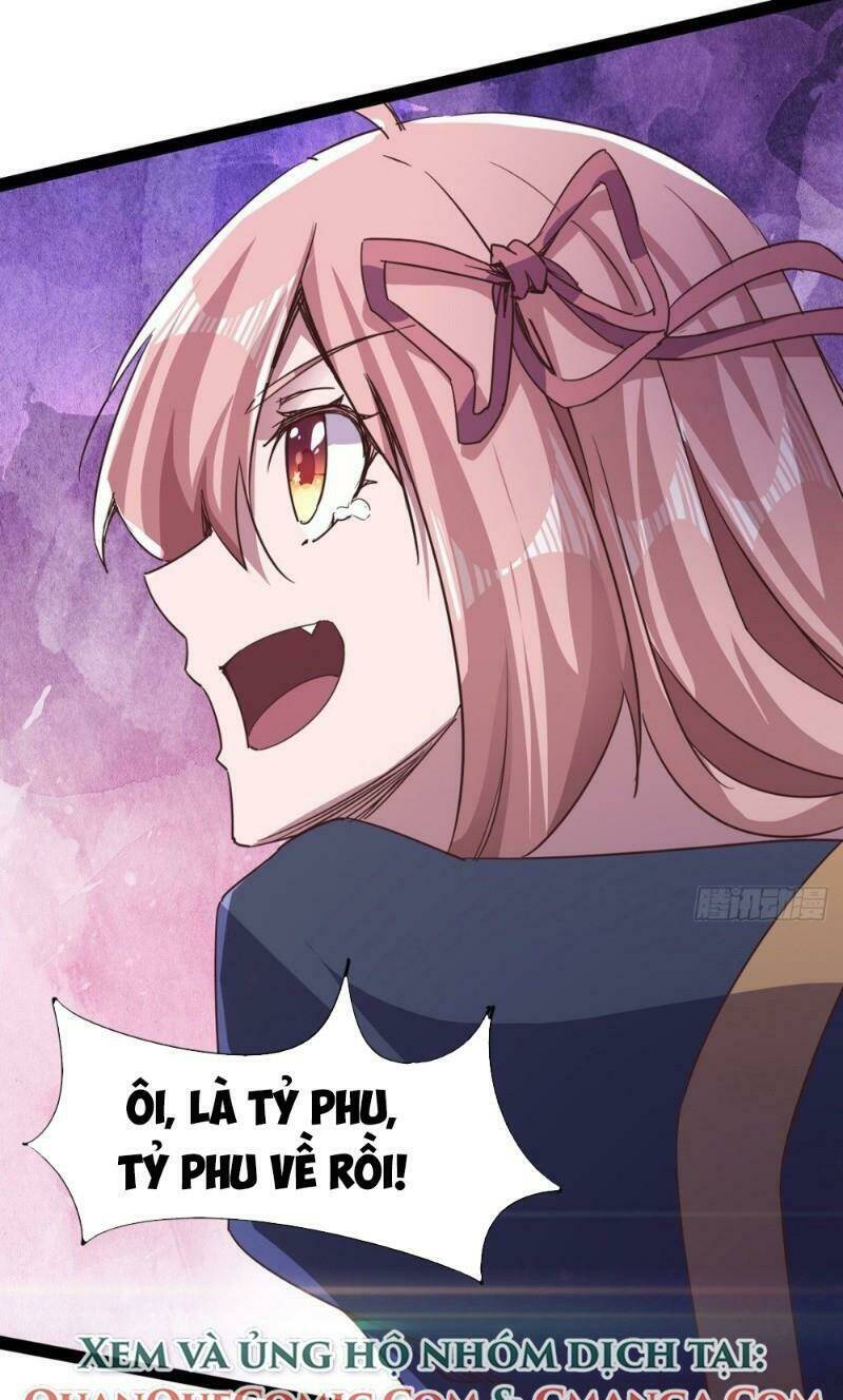 Kiếm Đồ: Chapter 43