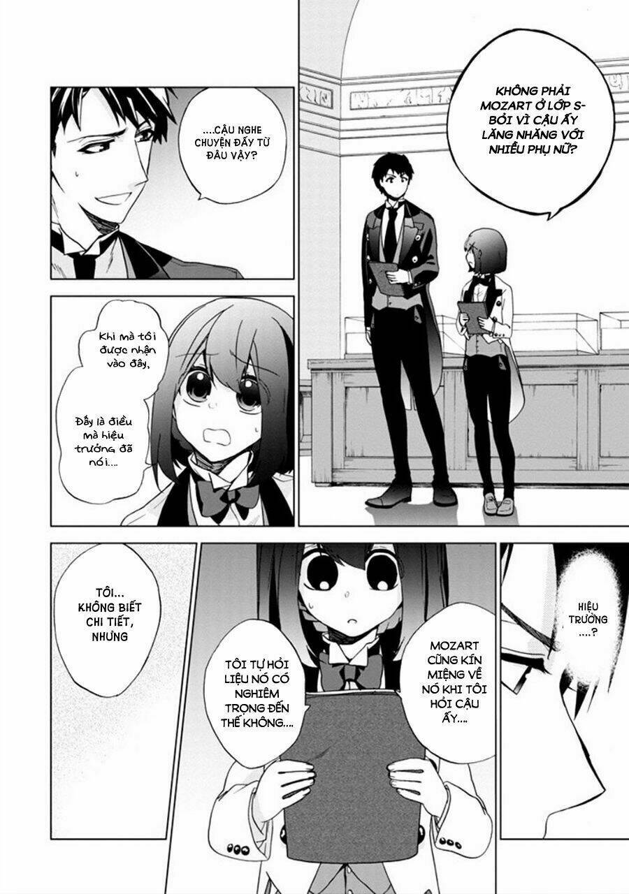 Classi9 (New): Chapter 19